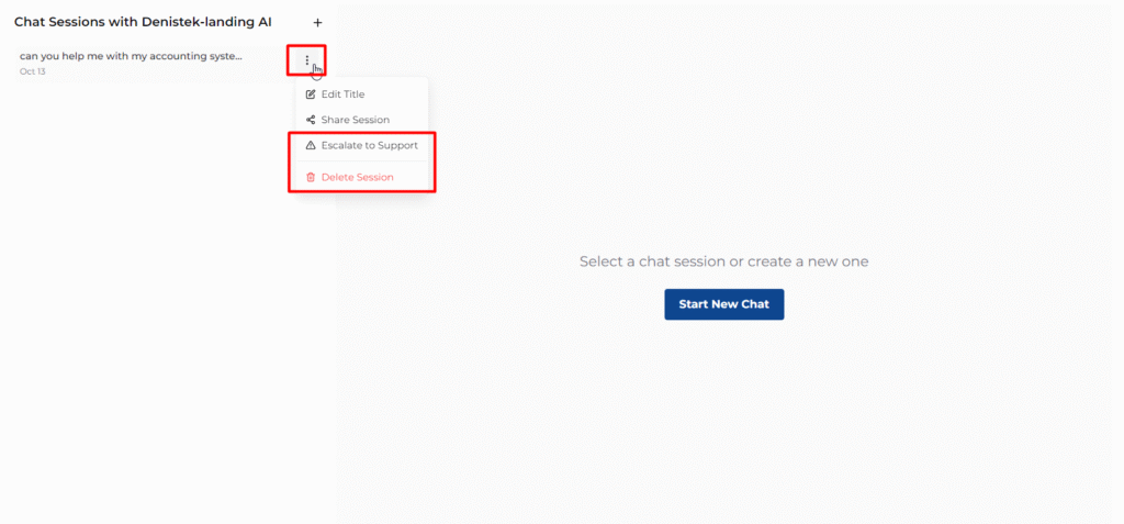 chat-session-operations-1024x477